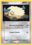 Bouftou