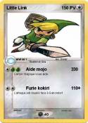 Little Link