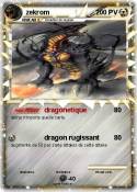 zekrom