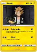 Denki Denki