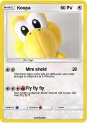 Koopa