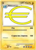 €