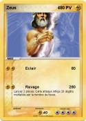 Zeus 4