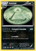 Illuminati