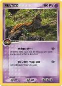 MULTICO