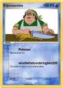 Poissonnière