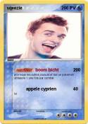sqeezie sqeezie