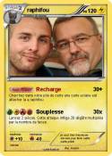 raphifou