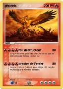 phoenix