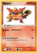 Maganon