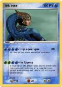 link zora