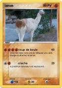 lamas