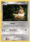 evoli
