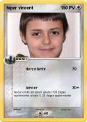 hiper vincent