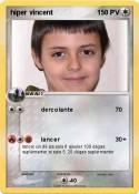 hiper vincent