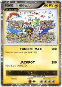 POKE 1 000