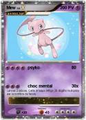 Mew