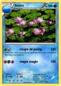 fleurio