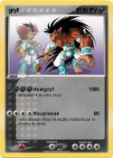 gryf 9 