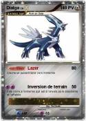 Dialga