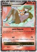victini