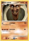 skibidi