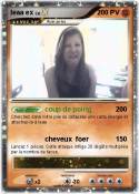 leaa ex