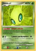 Celebi