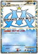 OM