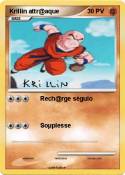 Krillin