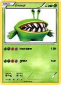 chompi
