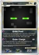 Ender Soul Ender Soul