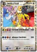 famille