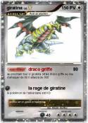 giratina
