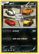 gta 5