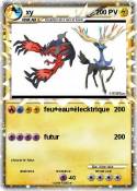 xy