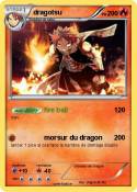 dragotsu