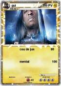 gui gui