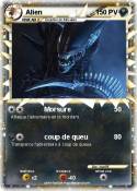 Alien