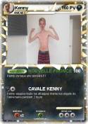 Kenny