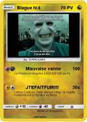 Blague lv.4