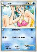 bulma