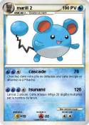 marill 2