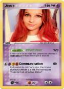 Jessie