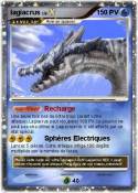 lagiacrus