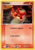 Groudon 2