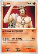 ace ace