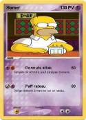 Homer