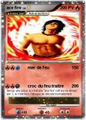 ace fire