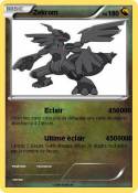 Zekrom